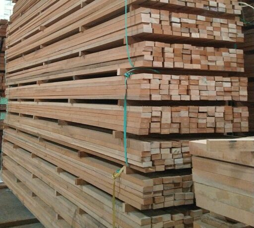 kayu bengkirai kalimantan central kayu indonesia
